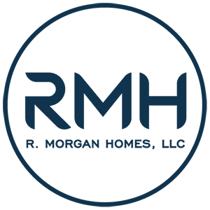 R. Morgan Homes LLC